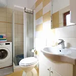 Kristina 1531 Apartman Póla