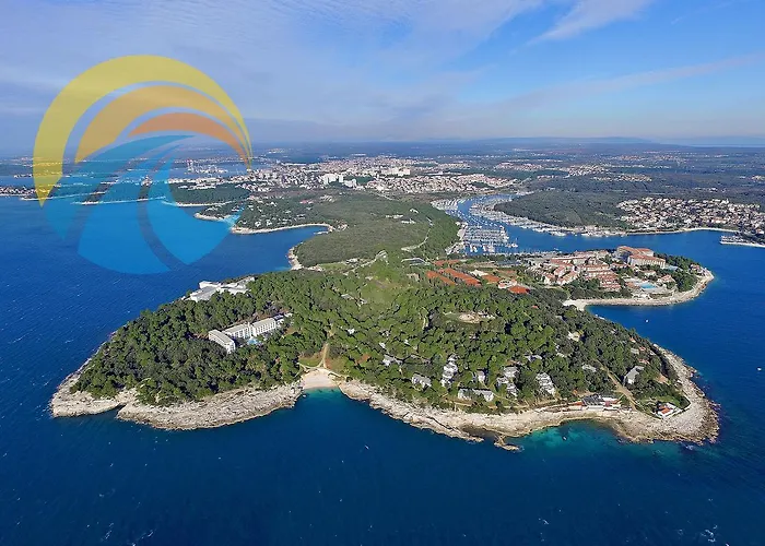 Kristina 1531 Apartman *