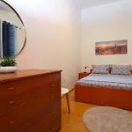 Apartman Kristina 1531 *