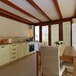Kristina 1531 Apartman