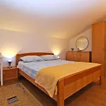 Kristina 1531 Apartman Pula