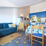 Apartman Kristina 1531 Pula