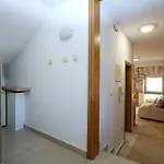 Apartman Kristina 1531