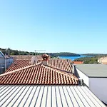Apartman Kristina 1531 Pula