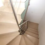 Kristina 1531 Apartman *