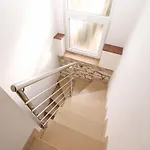 Apartman Kristina 1531 Pula