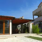 Kristina 1531 Apartman