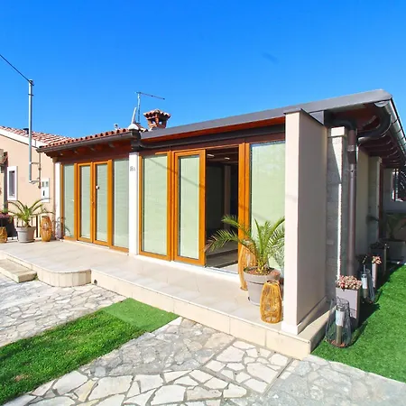 Kristina 1531 풀라