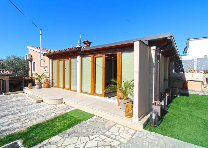 Kristina 1531 풀라