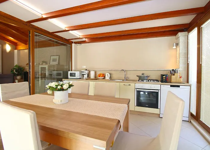 Kristina 1531 * 풀라