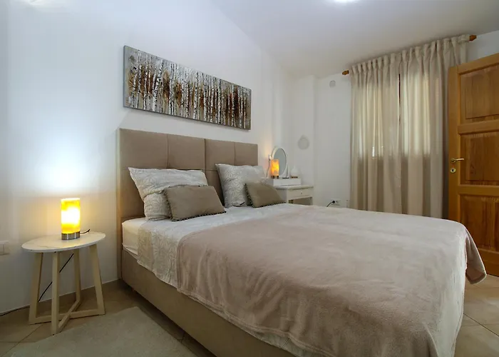 Kristina 1531 * 풀라