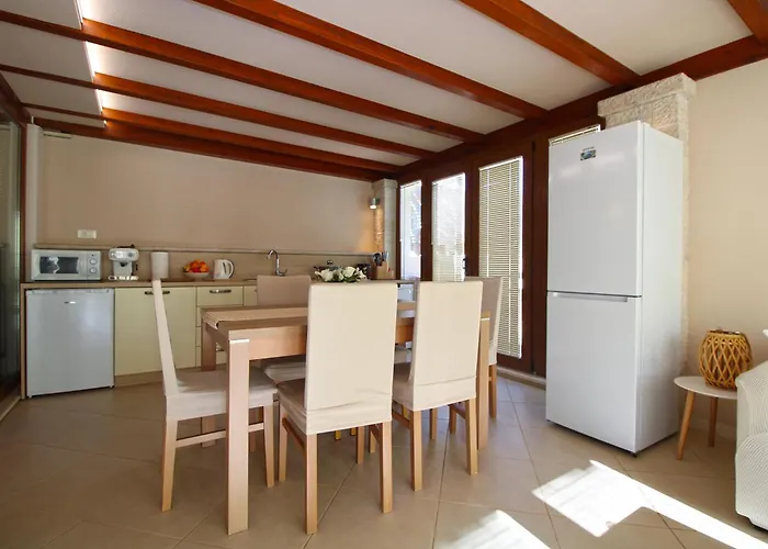 Kristina 1531 풀라