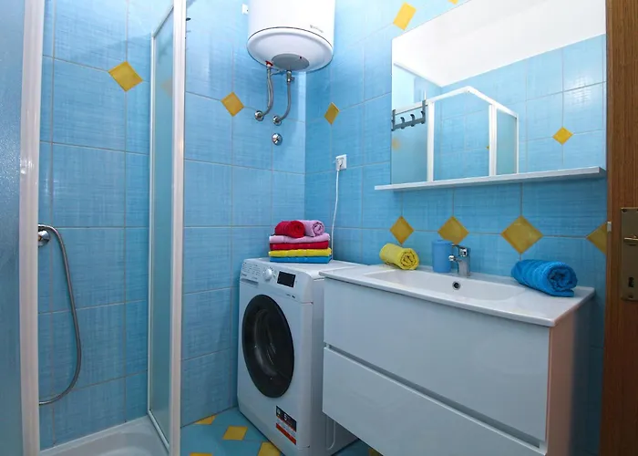 Kristina 1531 * 풀라