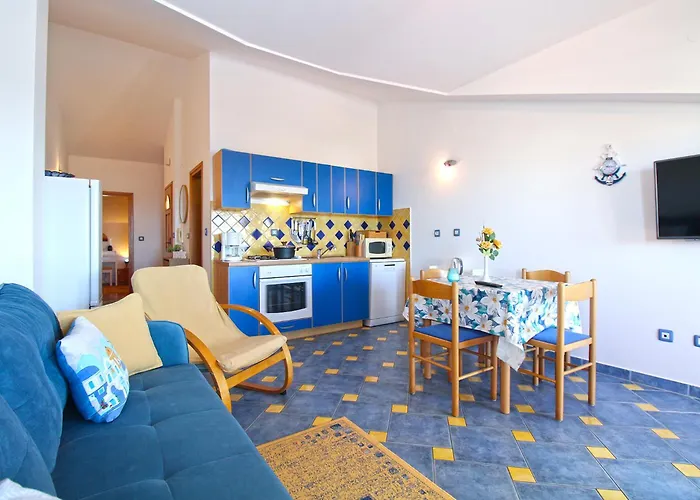 Kristina 1531 풀라