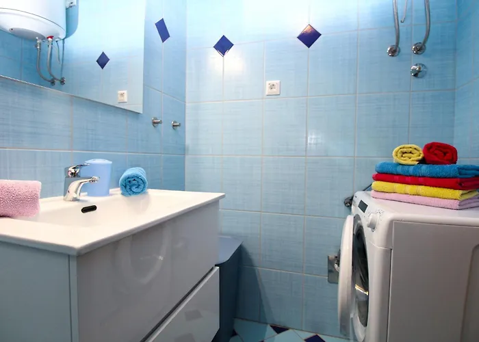 Kristina 1531 * 풀라