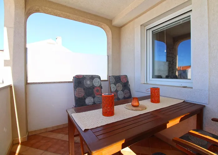 Kristina 1531 아파트 *