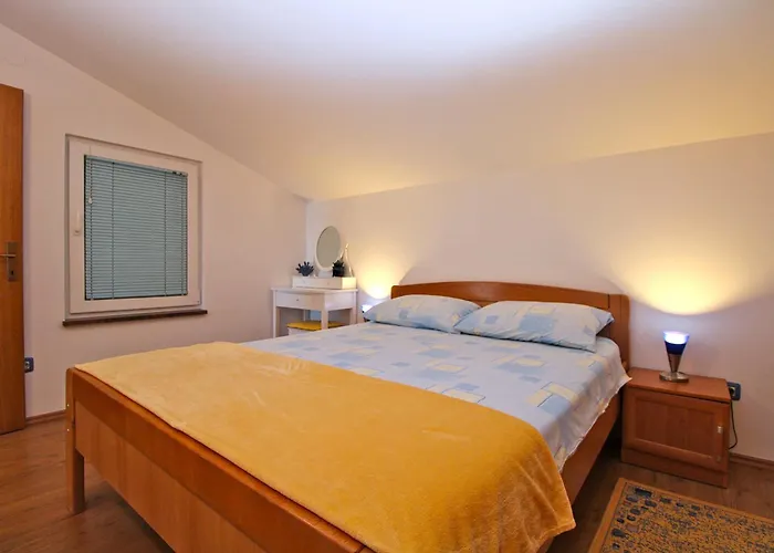 Kristina 1531 * 풀라