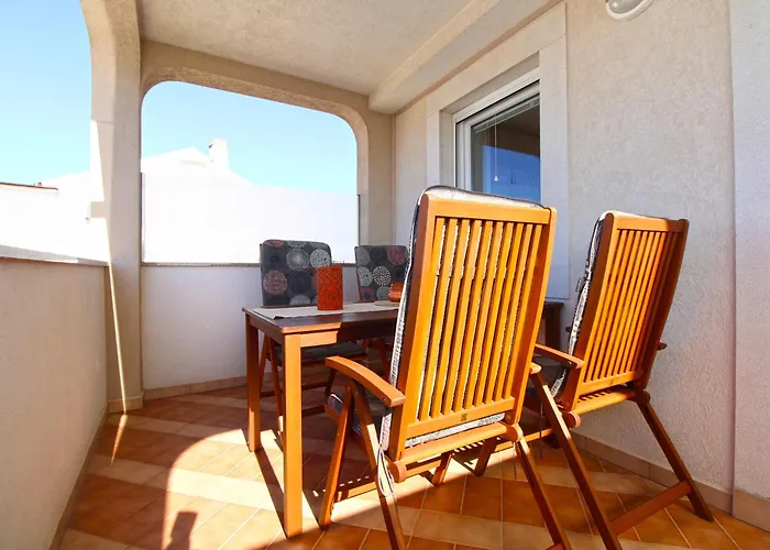 Kristina 1531 풀라