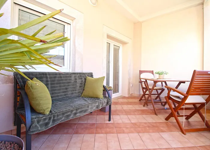 Kristina 1531 * 풀라