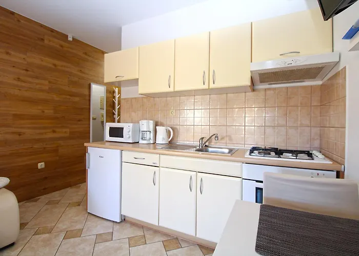 Kristina 1531 풀라