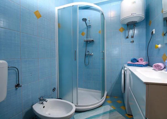 Kristina 1531 풀라