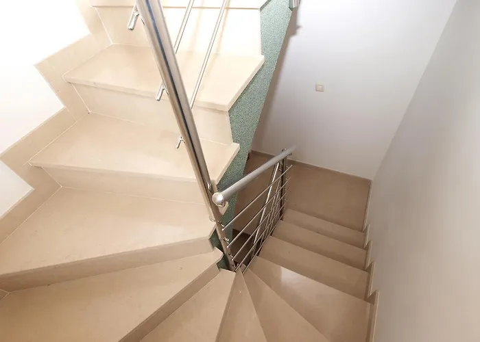 Kristina 1531 아파트 *