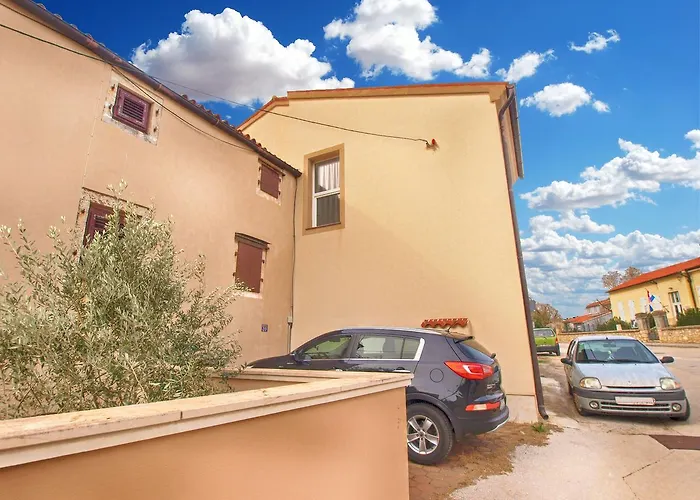 Kristina 1531 풀라