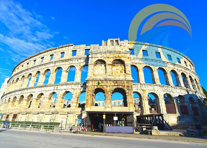 Kristina 1531 아파트