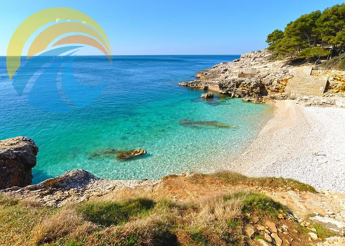 아파트 Kristina 1531 *