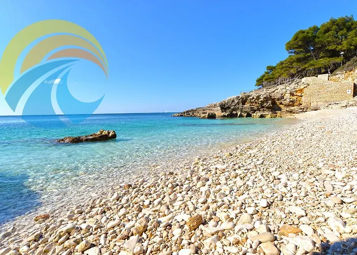 Kristina 1531 풀라