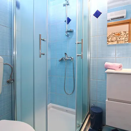 Apartman Kristina 1531