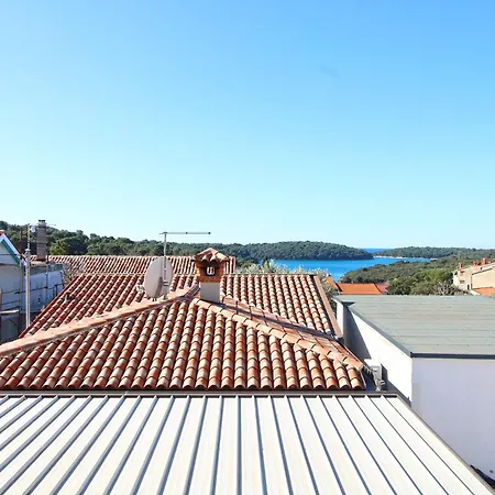 Apartman Kristina 1531 Póla