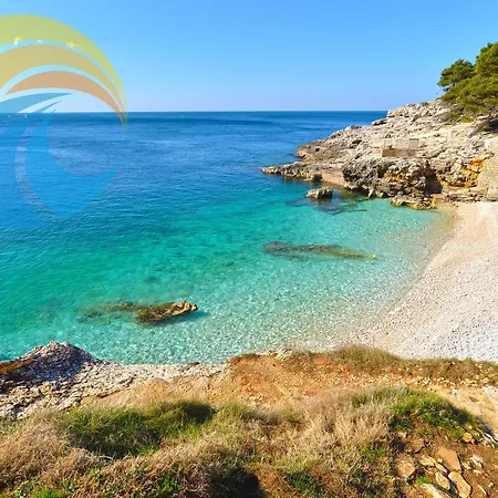 Apartman Kristina 1531 *